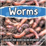Worms