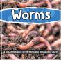 Worms - Preview