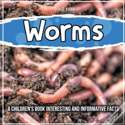 Capa do artigo Worms