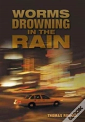 Capa do artigo Worms Drowning In The Rain