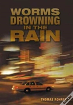 Capa do artigo Worms Drowning In The Rain