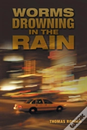 Capa do artigo Worms Drowning In The Rain