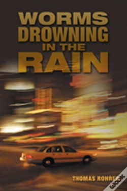 Capa do artigo Worms Drowning In The Rain