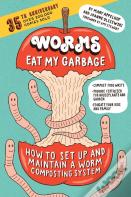 Worms Eat My Garbage, 35th Anniversary Edition