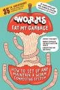 Worms Eat My Garbage, 35th Anniversary Edition - Preview