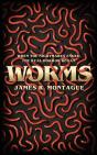 Worms - Preview