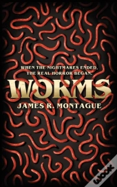 Worms