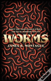 Capa do artigo Worms