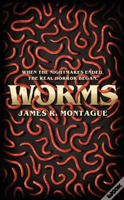 Capa do artigo Worms