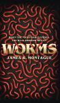Worms - Preview