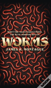 Worms