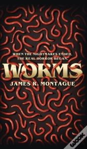 Capa do artigo Worms