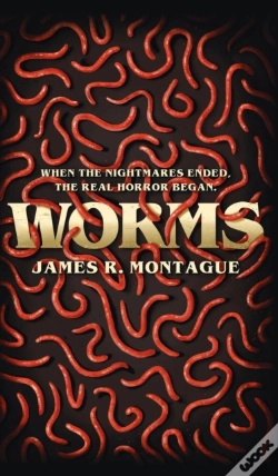 Capa do artigo Worms