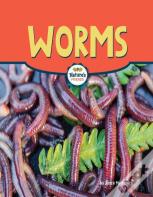Worms