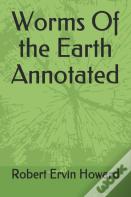 Worms Of The Earth Annotated
