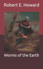 Worms Of The Earth - Preview