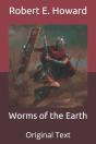 Worms Of The Earth - Preview