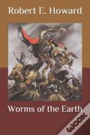 Worms Of The Earth