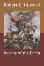 Worms Of The Earth - Preview