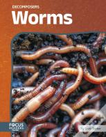 Worms