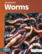 Worms - Preview