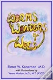 Capa do artigo Worms, Wonders And Woes