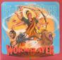 Wormslayer - Vinil - Preview