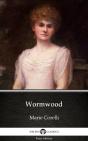 Wormwood By Marie Corelli - Delphi Classics (Illustrated) - Preview