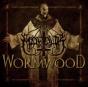 Wormwood - CD - Preview