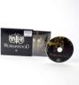 Wormwood - CD - Preview