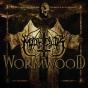 Wormwood - CD - Preview