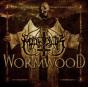 Wormwood - CD - Preview