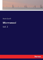 Wormwood - Preview