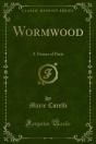 Wormwood - Preview