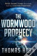 Wormwood Prophecy
