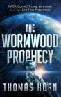 Wormwood Prophecy - Preview