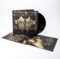 Wormwood - Vinil - Preview