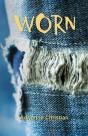 Worn - Preview