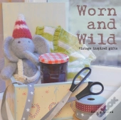 Worn And Wild