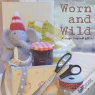 Worn And Wild