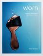 Worn - Preview