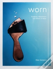 Capa do artigo Worn