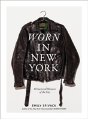 Worn In New York - Preview