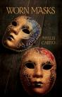 Worn Masks - Preview