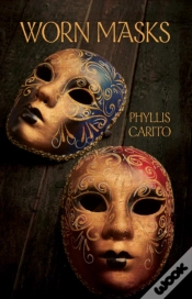 Capa do artigo Worn Masks