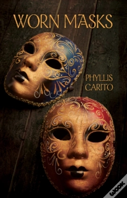 Capa do artigo Worn Masks