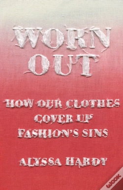 Capa do artigo Worn Out