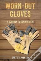 Worn-Out Gloves
