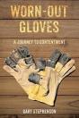 Worn-Out Gloves - Preview
