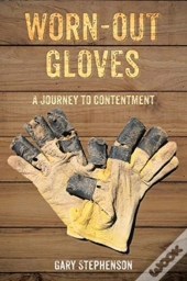 Worn-Out Gloves